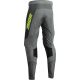 thor-pantaloni-moto-enduro-prime-tech-gray-black-23_2