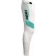 thor-pantaloni-moto-enduro-prime-tech-white-teal-23
