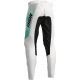 thor-pantaloni-moto-enduro-prime-tech-white-teal-23_2