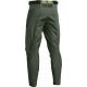 thor-pantaloni-moto-enduro-pulse-combat-army-green-23