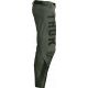thor-pantaloni-moto-enduro-pulse-combat-army-green-23_2