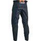 thor-pantaloni-moto-enduro-pulse-combat-midnight-white-23