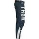 thor-pantaloni-moto-enduro-pulse-combat-midnight-white-23_2