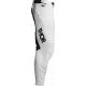 thor-pantaloni-moto-enduro-pulse-mono-black-white-23