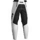 thor-pantaloni-moto-enduro-pulse-mono-black-white-23_2