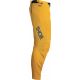thor-pantaloni-moto-enduro-pulse-mono-gray-yellow-23