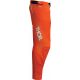 thor-pantaloni-moto-enduro-pulse-mono-orange-gray-23