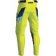 thor-pantaloni-moto-enduro-pulse-tactic-acid-23_2