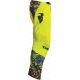 thor-pantaloni-moto-enduro-sector-atlas-acid-blue-23