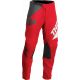 thor-pantaloni-moto-enduro-sector-edge-red-white-23