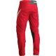 thor-pantaloni-moto-enduro-sector-edge-red-white-23_2