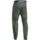 thor-pantaloni-moto-enduro-terrain-itb-army-charcoal-23