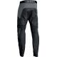 thor-pantaloni-moto-enduro-terrain-itb-black-charcoal-23