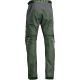 thor-pantaloni-moto-enduro-terrain-otb-army-charcoal-23