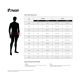 thor-pantaloni-moto-enduro-terrain-otb-army-charcoal-23_2