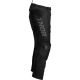 Pantaloni Moto MX Copii Sector Minimal Black 2022
