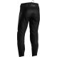 Pantaloni Moto MX Copii Sector Minimal Black 2022