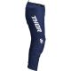 Pantaloni Moto MX Copii Sector Minimal Navy 2022