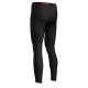 Pantaloni Moto MX/Enduro Comp XP Black