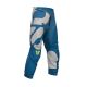 Pantaloni Moto MX/Enduro Copii Launch Forge Blue 25