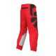 Pantaloni Moto MX/Enduro Copii Launch Forge Red 25