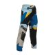 Pantaloni Moto MX/Enduro Copii Sport Brave Blue 25