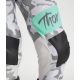 Pantaloni Moto MX/Enduro Dama Sport Shadow Teal 25