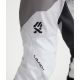 Pantaloni Moto MX/Enduro Launch Brave Black/Gray 25