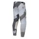 Pantaloni Moto MX/Enduro Launch Brave Black/Gray 25