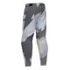 Pantaloni Moto MX/Enduro Launch Brave Black/Gray 25