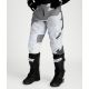 Pantaloni Moto MX/Enduro Launch Brave Black/Gray 25