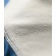 Pantaloni Moto MX/Enduro Launch Forge Blue 25