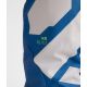 Pantaloni Moto MX/Enduro Launch Forge Blue 25