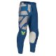 Pantaloni Moto MX/Enduro Launch Forge Blue 25