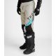 Pantaloni Moto MX/Enduro Launch Sand 25
