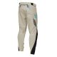 Pantaloni Moto MX/Enduro Launch Sand 25