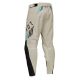 Pantaloni Moto MX/Enduro Launch Sand 25