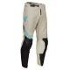 Pantaloni Moto MX/Enduro Launch Sand 25