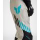 Pantaloni Moto MX/Enduro Launch Sand 25