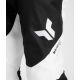 Pantaloni Moto MX/Enduro Launch Storm Black 25