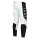Pantaloni Moto MX/Enduro Launch Storm Black 25