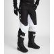Pantaloni Moto MX/Enduro Launch Storm Black 25