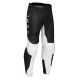 Pantaloni Moto MX/Enduro Launch Storm Black 25
