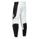 Pantaloni Moto MX/Enduro Launch Storm Black 25