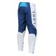 Pantaloni Moto MX/Enduro Launch White 25