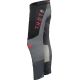 Pantaloni Moto Mx/Enduro Prime Ace Charcoal/Black 24