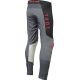 Pantaloni Moto Mx/Enduro Prime Ace Charcoal/Black 24
