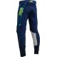 Pantaloni Moto MX/Enduro Prime Aloha  Navy/Aqua 24