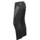 Pantaloni Moto Mx/Enduro Sector Checker Charcoal Black/Gray 24