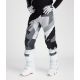 Pantaloni Moto MX/Enduro Sport Brave Black 25
